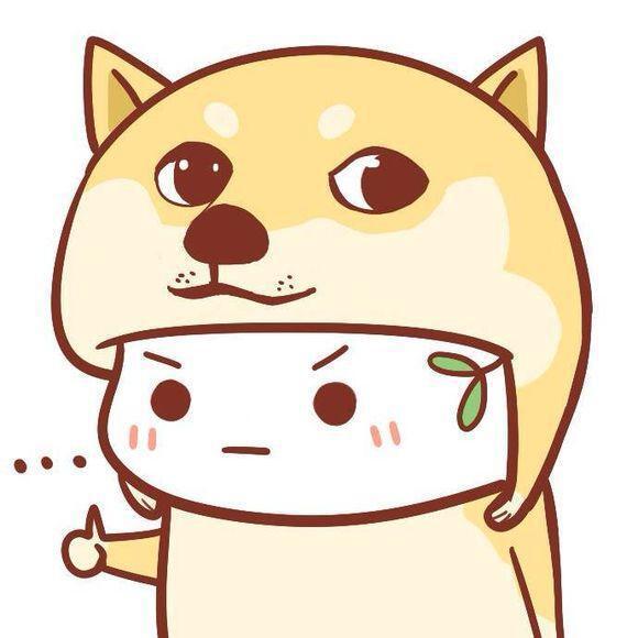520代刷网-抖音买fs,微信视频号业务下单,猫猫耶24小时自助下单网站